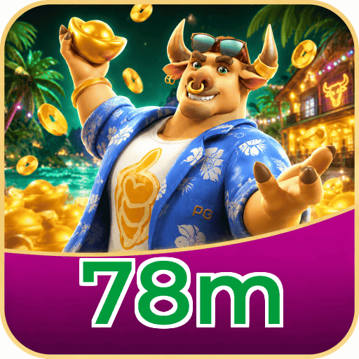 78m