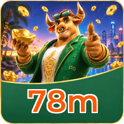78m