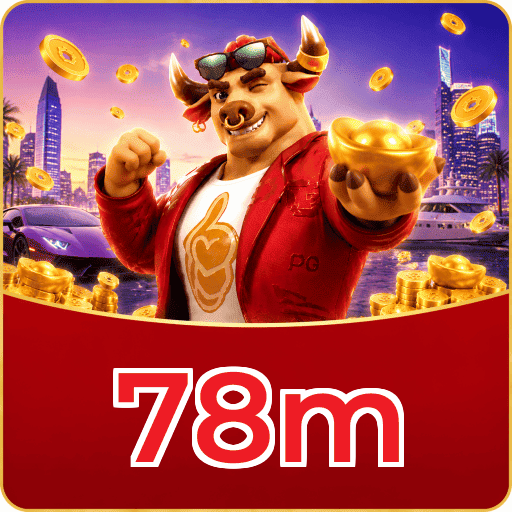 78m
