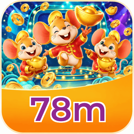 78m