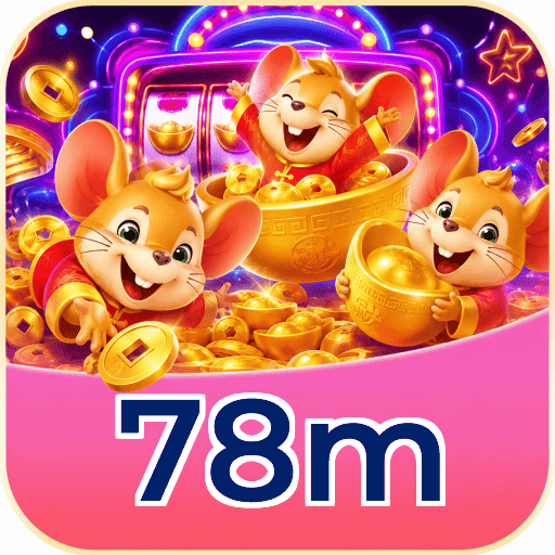 78m