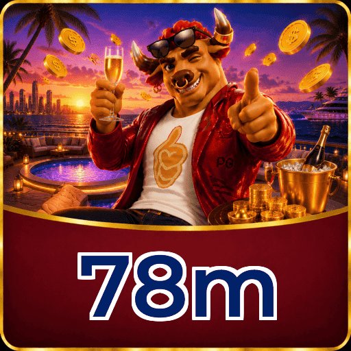 78m
