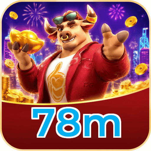 78m