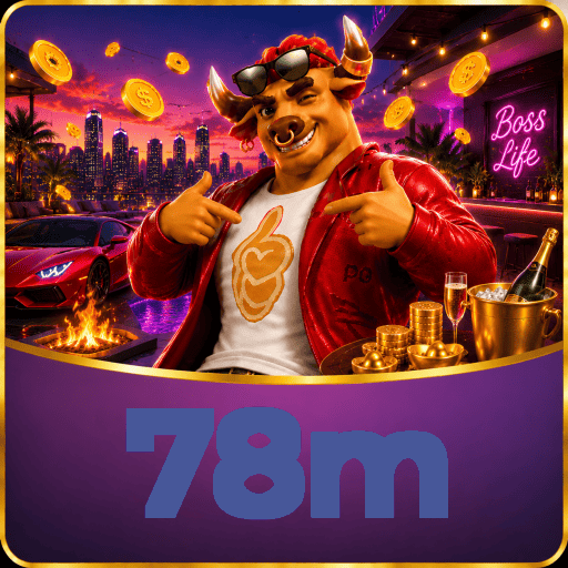 78m