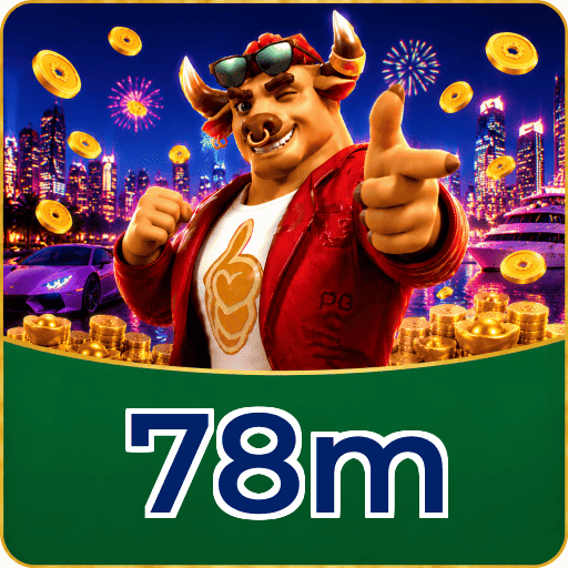 78m