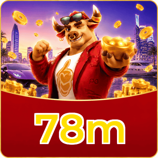 78m