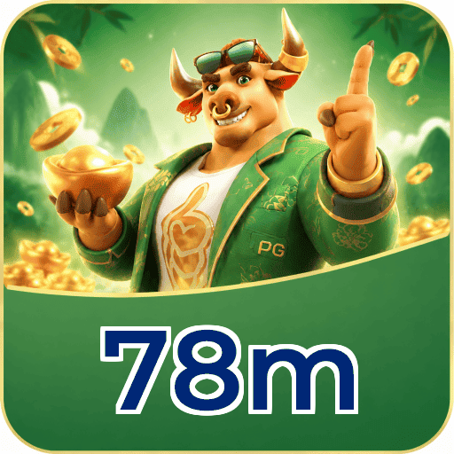Requisitos do APK da 78m para Android