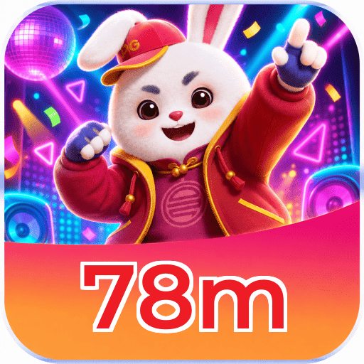 78m